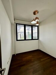 Kopar At Newton (D9), Apartment #585594281